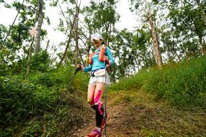 BIB: 5448
                            <button type="button" onclick="openModal(22386461)" class="btn btn-primary btn-sm float-right btn-popup" data-toggle="modal" data-target=".modal-high-quality">
                        <i class="fas fa-shopping-cart"></i> Add to Cart
                    </button>
                                            <button type="button" onclick="isThisMe(22386461, true)" class="btn btn-success btn-sm float-right btn-popup btn-isme hidden" data-toggle="tooltip" data-placement="bottom" title="นี่คือรูปของคุณใช่ไหม คลิกที่นี่เพื่อเอาเข้าอัลบั้ม">
                        <i class="fas fa-plus"></i> Add to album
                    </button>
                    <button type="button" onclick="isThisMe(22386461, false)" class="btn btn-warning btn-sm float-right btn-popup btn-isnotme hidden">
                        <i class="fas fa-ban"></i> Remove from album
                    </button>